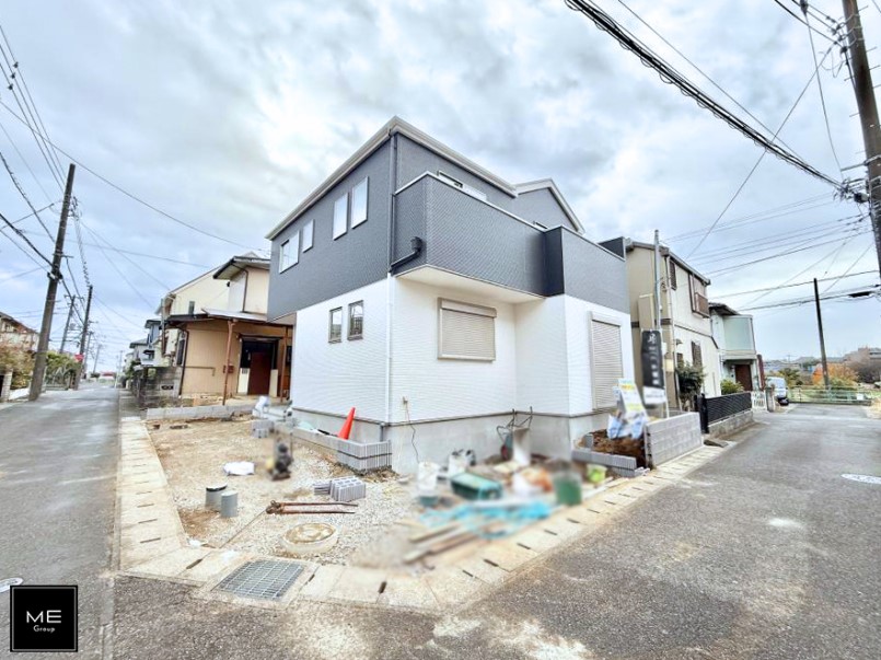 nOώʐ^ OρV炵n܂ꏊŁAƑJ[߂