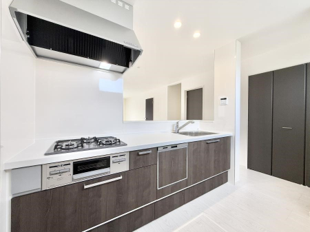 Lb` ŎpIASƂ߂Lb`fUC