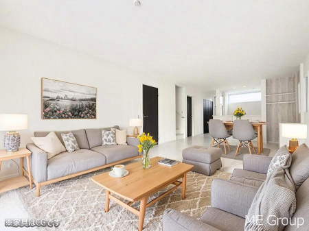 rO RƉb܂ASn悢ЂƂƂiƋCGɂC[Włj