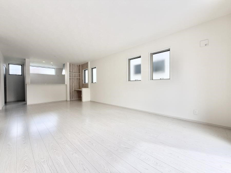 rO Cɓ̏ꏊŁÂтƂԂ