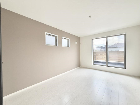 ̑ ÂȗmœǏɏWłꏊ