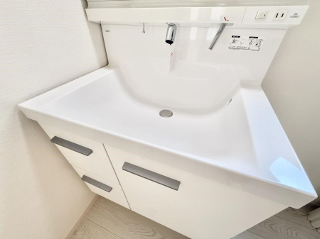 ̑ ݔ􂢂􂤎KɎg֗ȃV[