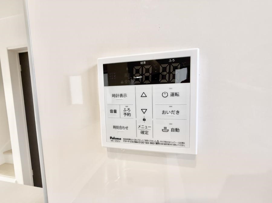 ̑ ݔƑ̓ԂoołAłCɓ܂B