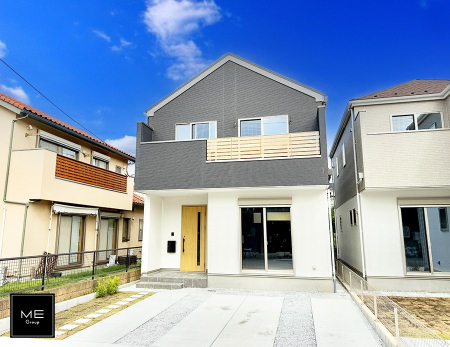 nOώʐ^ OρV炵n܂ꏊŁAƑJ[߂