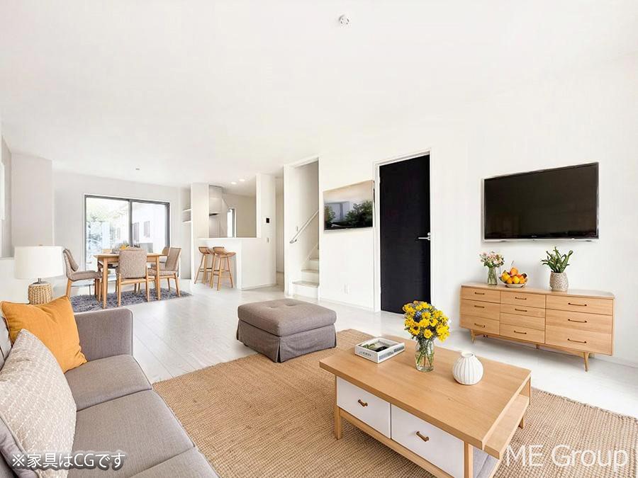 rO RƉb܂ASn悢ЂƂƂiƋCGɂC[Włj