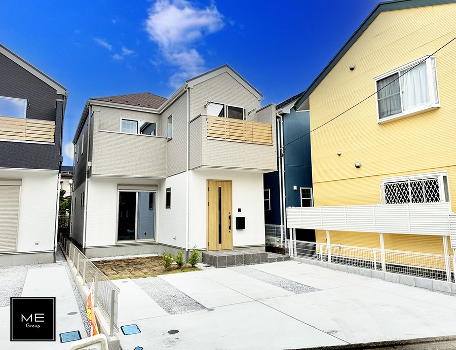 nOώʐ^ OρƑ݂ȂΊŉ߂AŜZ܂