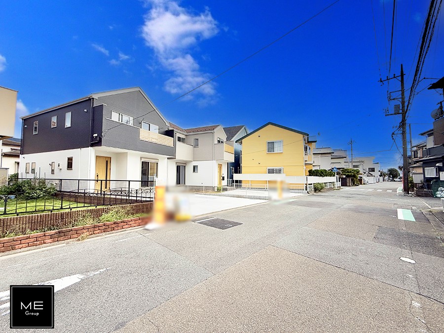 nOώʐ^ OρV̑ASn悢