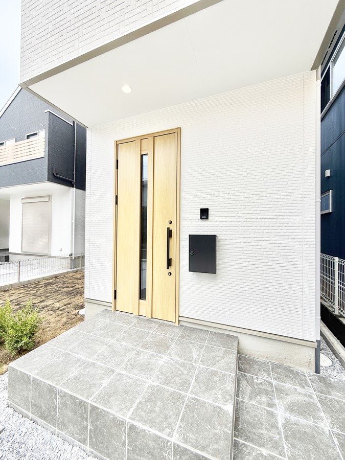  Oρ VvŔAZ܂̑ۂʂ錺ւł