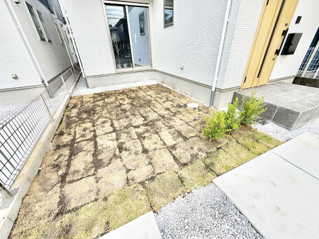 ̑ OρtZ̓K[fjOƑ̃CxgȂǑlȎgpprŊpł܂  