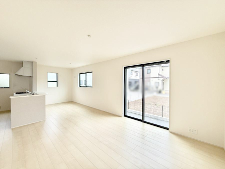 rO VvґA؂ȐlƉ߂Sقǂ