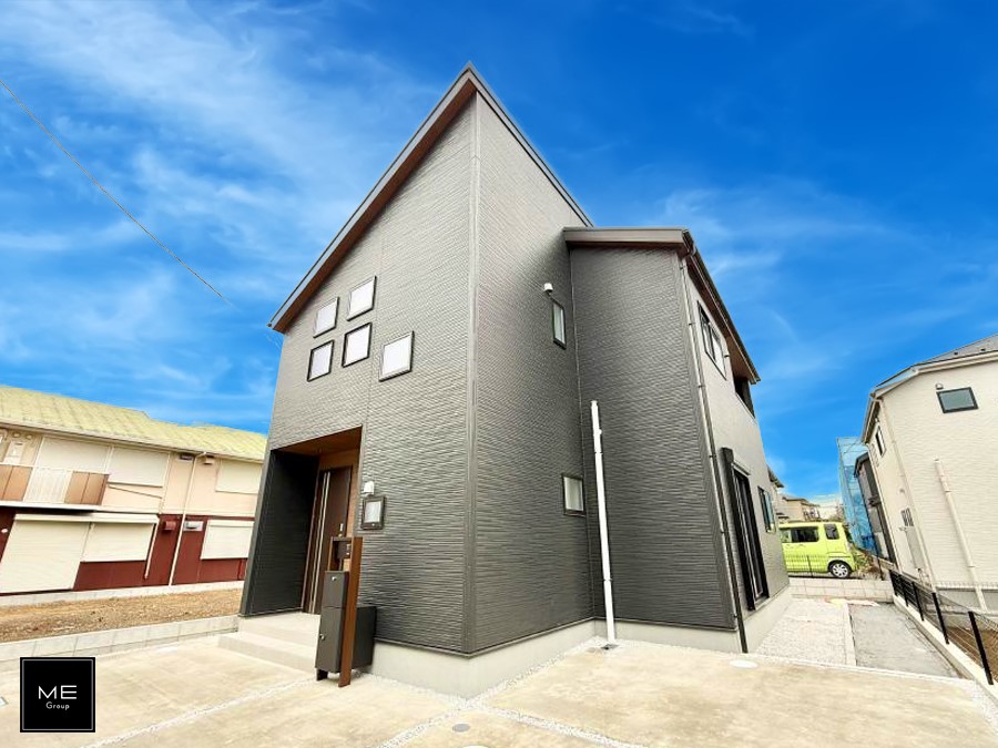 nOώʐ^ Oρ炵Lɂ[dlݔŉK