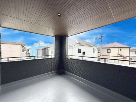 oRj[  G߂̈ڂ낢JIȋԂł