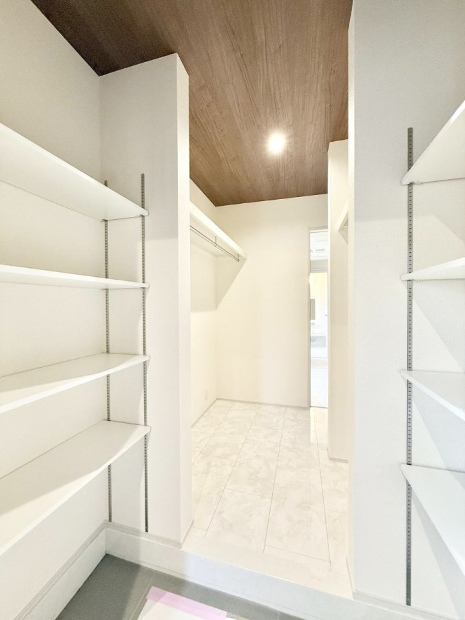 [ V[YCN[[bgtȂ̂ŁAOŎg܂Ƃ߂Ď[A茺ւ  