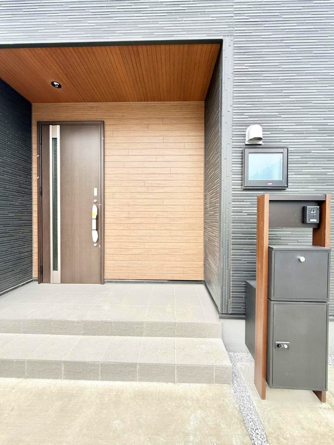  Oρ A邽тɃzbƂAŜȂ܂