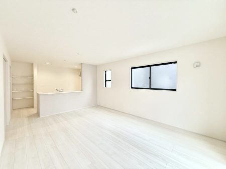 rO VvґA؂ȐlƉ߂Sقǂ