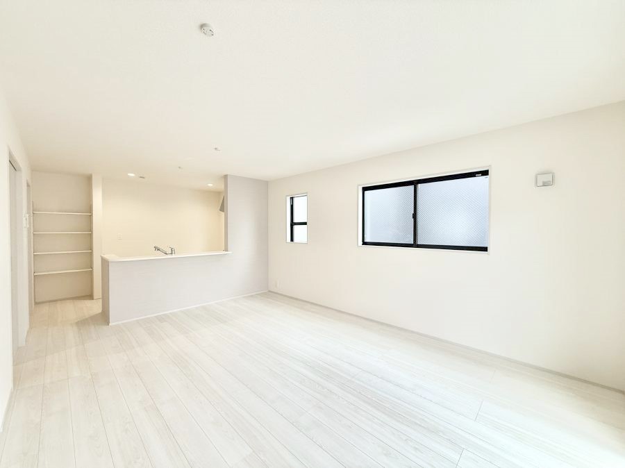 rO VvґA؂ȐlƉ߂Sقǂ