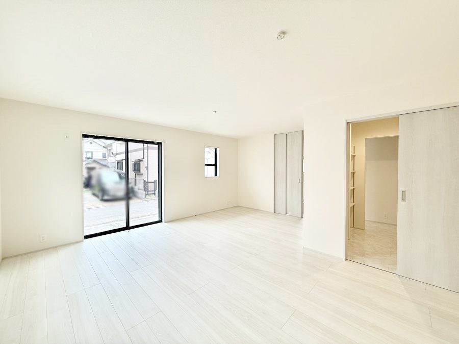 ̑ ӂƂuԂɍKASn悢ꏊ