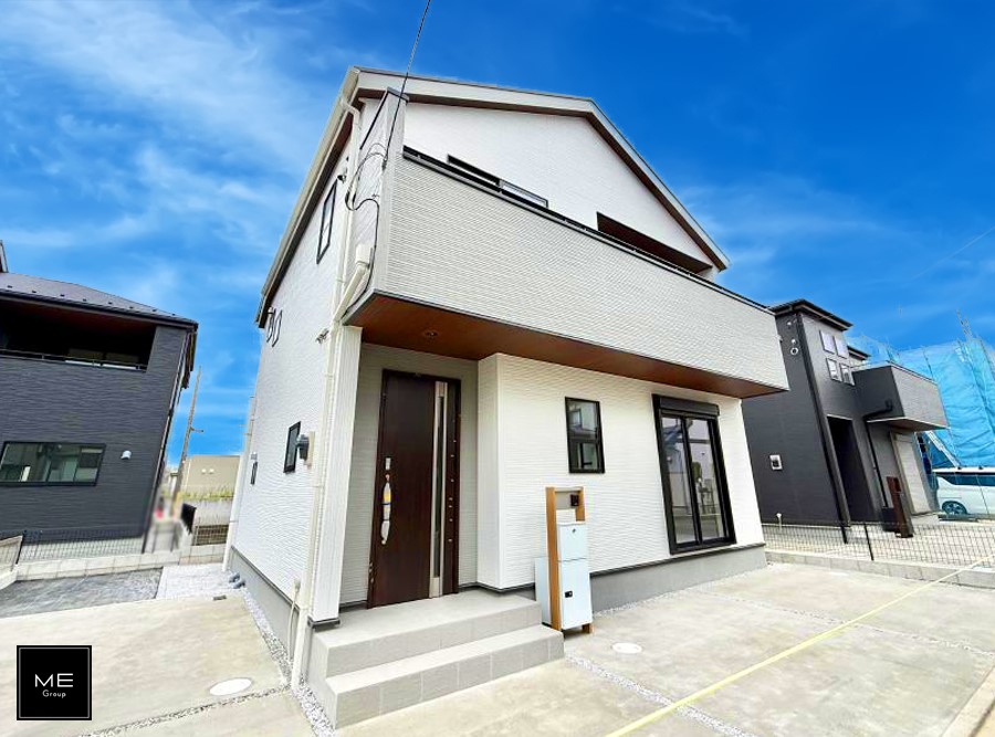 nOώʐ^ Oρ炵Lɂ[dlݔŉK