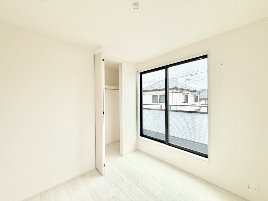 ̑ F̂ŉ₩ȎԂy߂܂