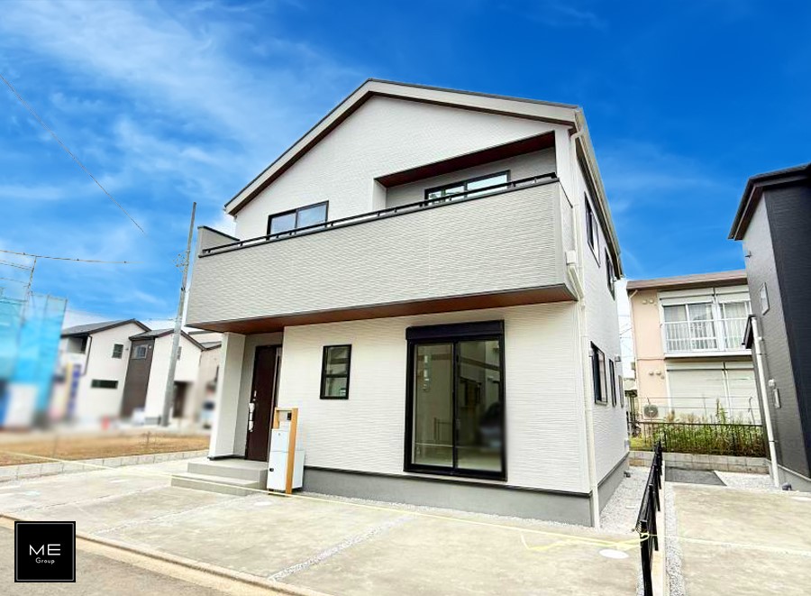 nOώʐ^ OρV炵n܂ꏊŁAƑJ[߂