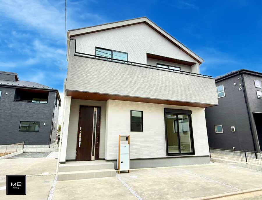 nOώʐ^ Oρ炵Lɂ[dlݔŉK