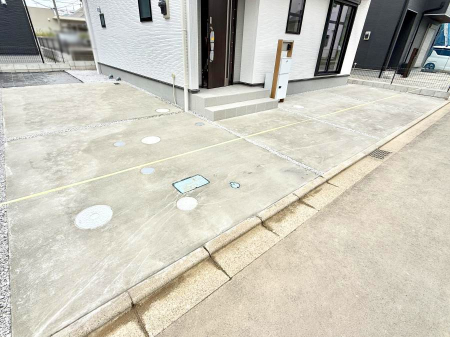  OρV炵n܂ꏊŁAƑJ[߂