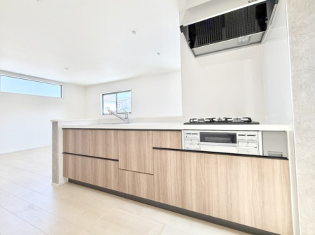 Lb` VvŔSn悢Ԃ𐶂ރLb`