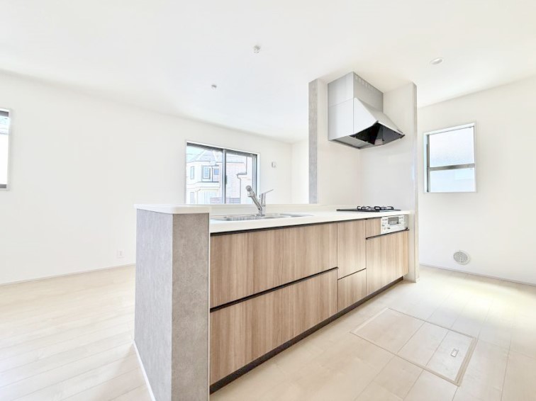 Lb` ŎpIASƂ߂Lb`fUC