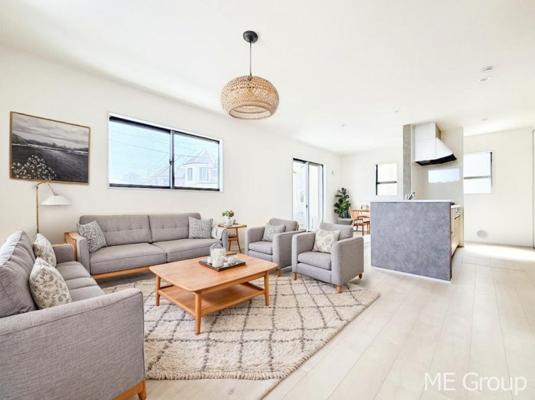 rO 肰ȂfUCZX悭oƋCGł