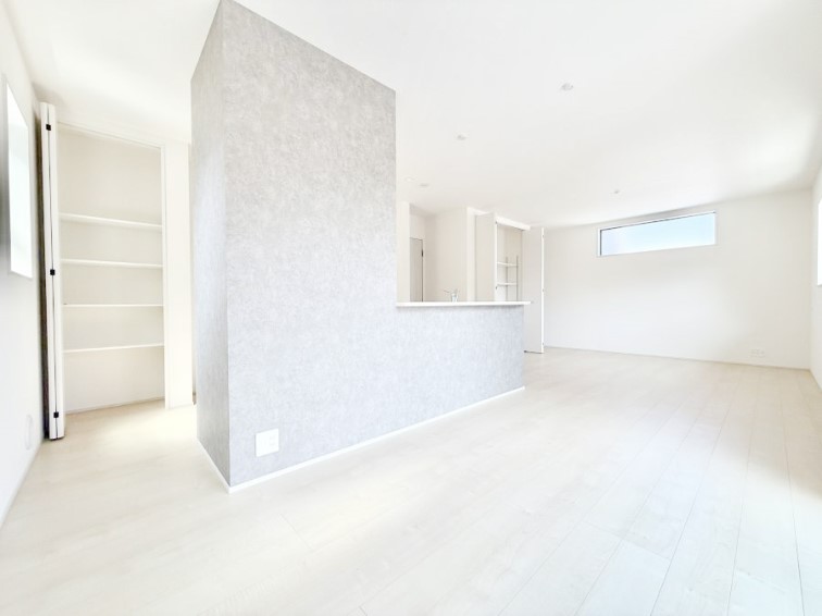 ̑ Ƒ̏Ί炪ӂA났̋