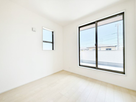 q vCx[gԂƂĐÂŗ񋟂Ă܂