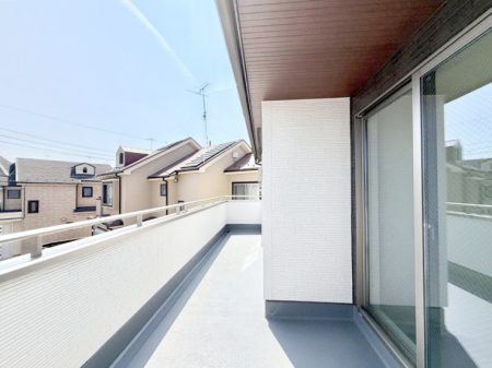 oRj[  Sn悢ƌA났̃oRj[