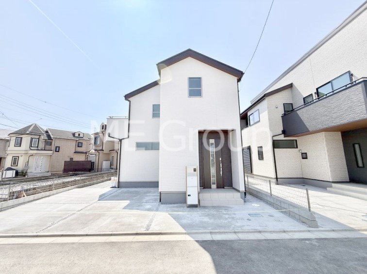 nOώʐ^ Oρ炵ʂ[ݔdlZ܂