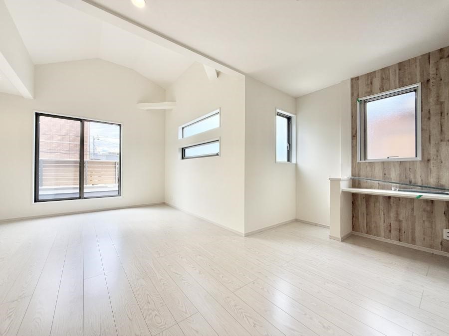 ̑ ӂƂuԂɍKASn悢ꏊ