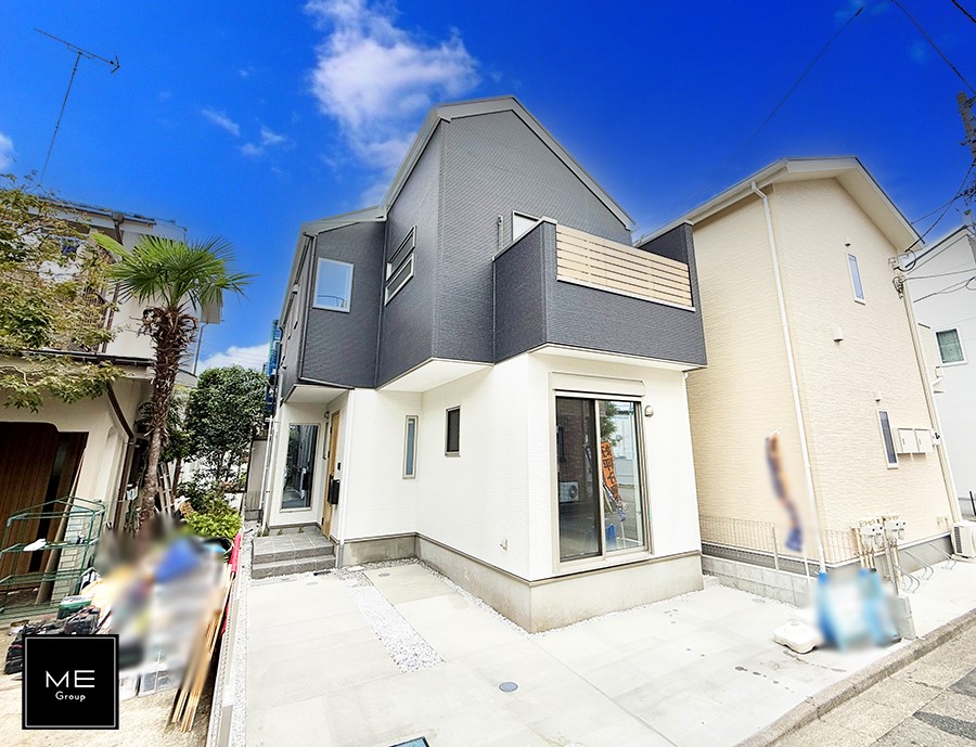 nOώʐ^ Oρ炵Lɂ[dlݔŉK