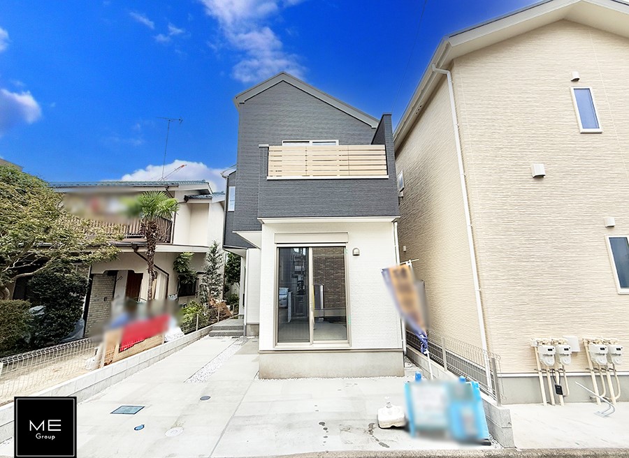 nOώʐ^ OρƑ݂ȂΊŉ߂AŜZ܂