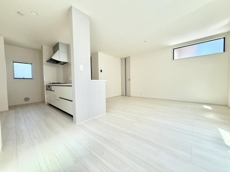 rO Cɓ̏ꏊŁÂтƂԂ