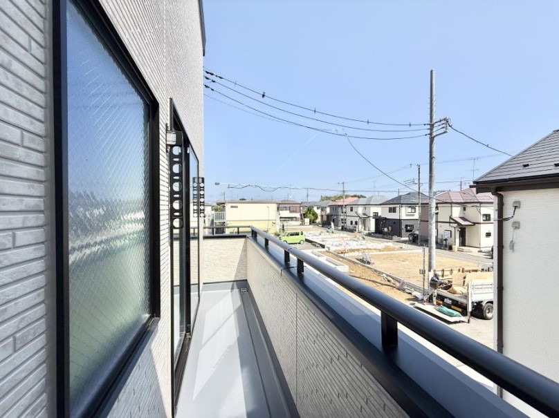 oRj[  Sn悢ƌA났̃oRj[