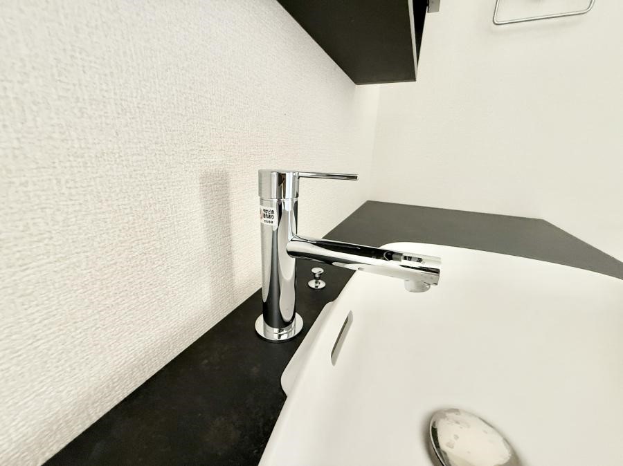 ̑ ݔ􂢂􂤎KɎg֗ȃV[