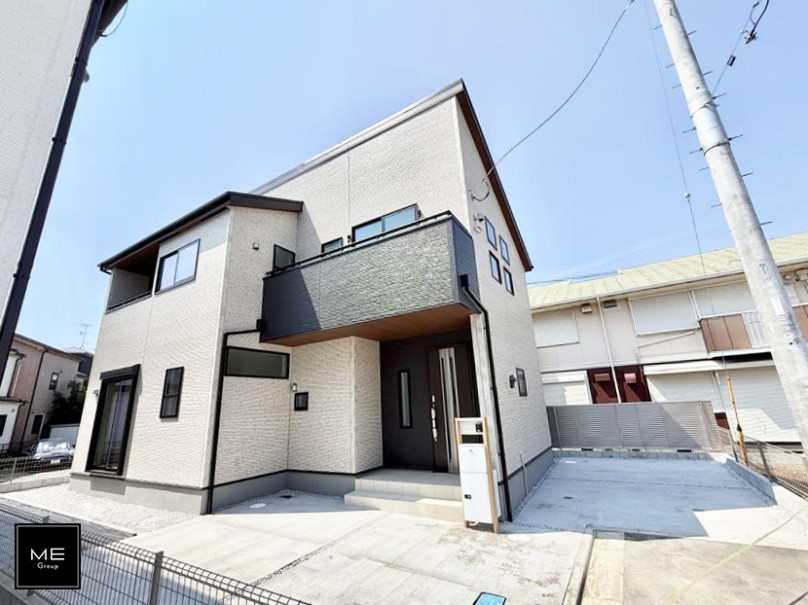 nOώʐ^ Oρ炵Lɂ[dlݔŉK