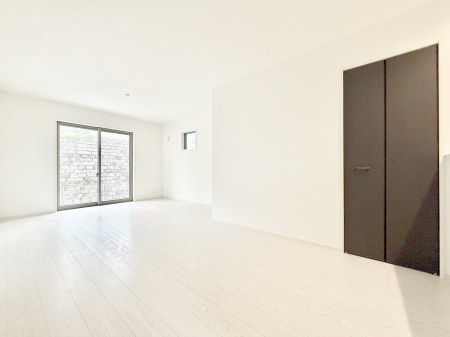 rO RƉb܂ASn悢ЂƂƂ