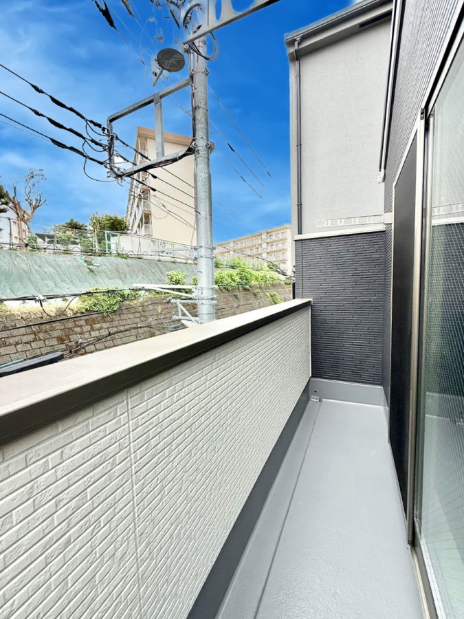 oRj[  ̃R[q[̐yށȀꏊ