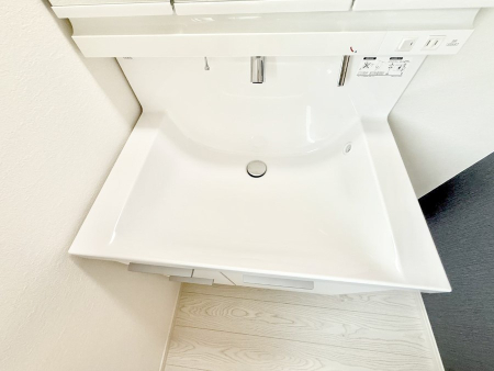 ̑ ݔ􂢂􂤎KɎg֗ȃV[