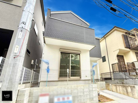 nOώʐ^ Oρ炵ʂ[ݔdlZ܂