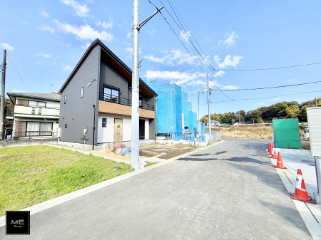 nOώʐ^ OρDȃCAĂ܂