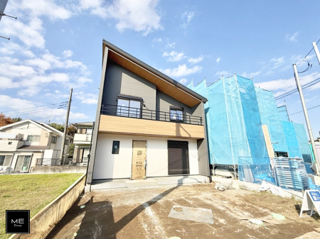 nOώʐ^ Oρ炵Lɂ[dlݔŉK