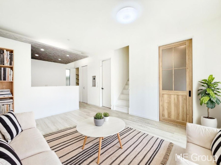 rO Ƌ̔zu₷͗lւy߂ԁƋCGł