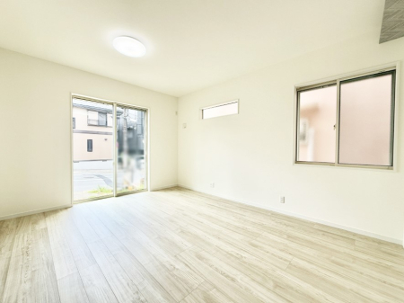 rO VvґA؂ȐlƉ߂Sقǂ