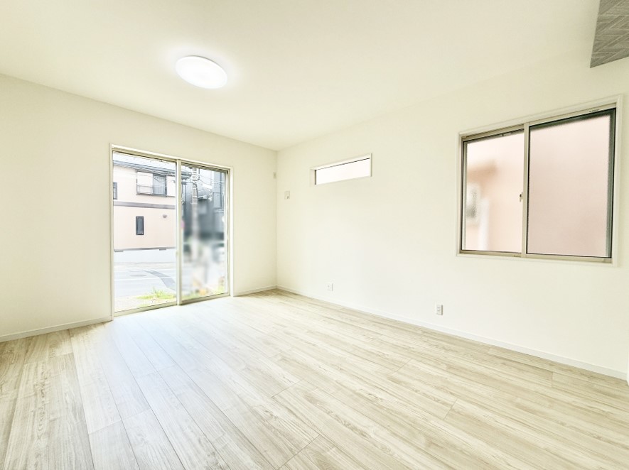 rO VvґA؂ȐlƉ߂Sقǂ