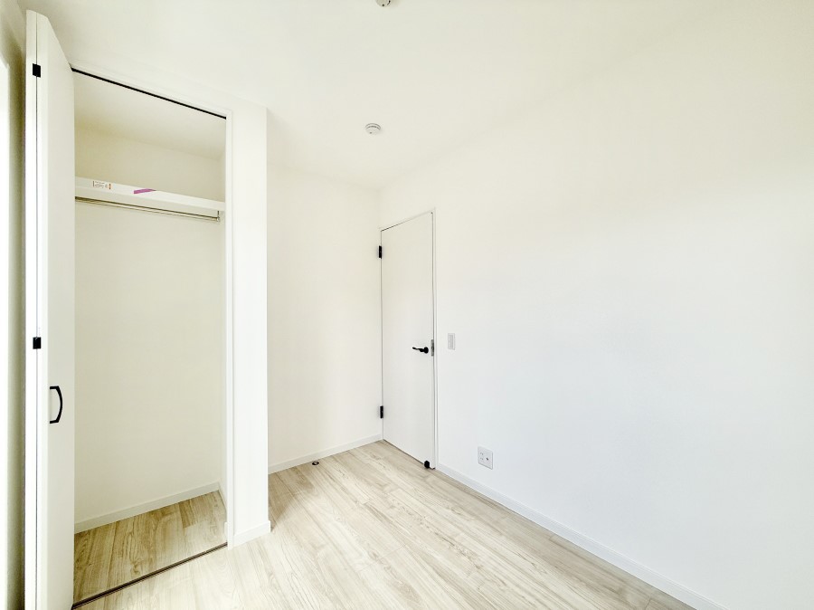 q d׋̃Xy[XɎgƂŁAW₷ÂȊ܂